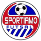 Sportiamo