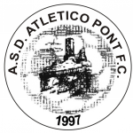Atletico Pont