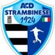 Strambinese