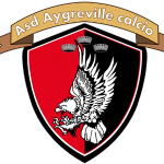 Aygreville B