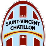 Saint Vincent Chatillon