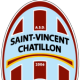 Saint Vincent Chatillon