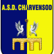 Charvensod