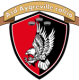 Aygreville B