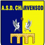 Charvensod B