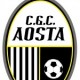 Cgc Aosta