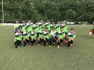Grand Combin Cup 2021 Under 14