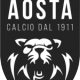 Vda Aosta Calcio 1911