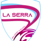 La Serra