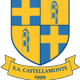 Castellamonte