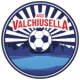 Valchiusella