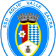 Aglié Valle Sacra