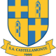 Castellamonte