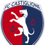 Castiglione
