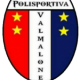 Polisportiva Valmalone
