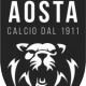 VDA Aosta 1911