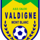 Valdigne