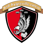 Aygreville