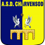 Charvensod A