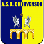 Charvensod B