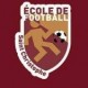 EDF Saint Christophe U11