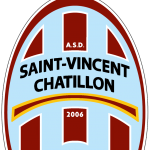 Saint Vincent Chatillon