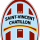 Saint Vincent Chatillon