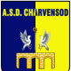 Charvensod