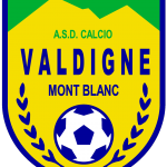 Valdigne