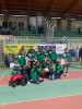 Trofeo della Liberazione Pulcini