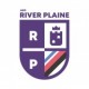 River Plaine