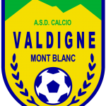 Valdigne