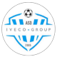 Iveco Group