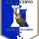 La Cervo