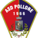 Pollone