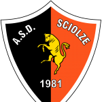 Sciolze