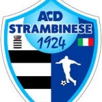 Strambinese