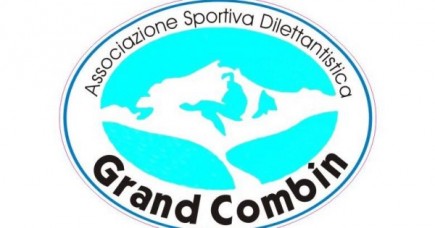 Calciomercato: inizia l'era Papale!