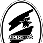 Ponderano