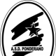 Ponderano
