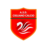 Cigliano
