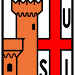 Ivrea Calcio