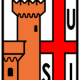Ivrea Calcio