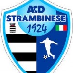 Strambinese