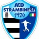 Strambinese