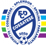 Cossatese
