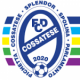 Cossatese