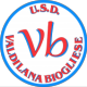 Valdilana Biogliese