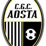 Cgc Aosta